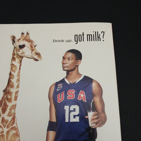 DC Comics The New 52 Comics 3 Batman and Robin Tomasi Gleason Gray Jan 2012 - Picture 8 of 10